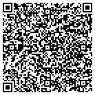 QR code with Witherspoons Antique Mall contacts