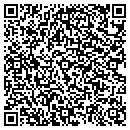 QR code with Tex Ritter Museum contacts