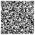 QR code with Creative Publishing Co contacts