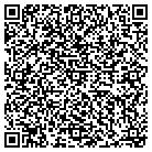 QR code with Lott Physical Therapy contacts