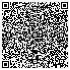 QR code with Sun Orthotic Systems contacts