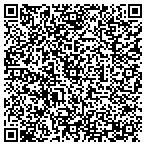 QR code with Joe's Transmissions & Auto Rpr contacts