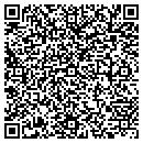 QR code with Winning Circle contacts