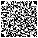 QR code with Scribe For You & Assoc contacts