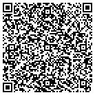 QR code with Complete Plumbing & Air contacts