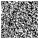 QR code with Mini-Flex Corp contacts