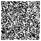 QR code with Gerald V O Gorman Jr MD contacts