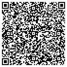 QR code with John Roman Audio Productions contacts
