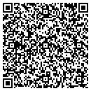 QR code with CDS Operations contacts