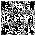 QR code with Mitchells Cabinets & Crafts contacts