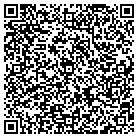 QR code with Robert Simpson & Associates contacts