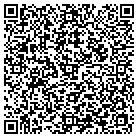 QR code with Political Science Department contacts