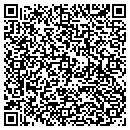QR code with A N C Construction contacts
