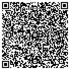 QR code with Employee Benefits Specalists contacts