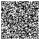QR code with Holcomb Kustoms contacts
