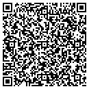 QR code with Citgo Petroleum Corp contacts