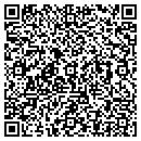 QR code with Command Post contacts