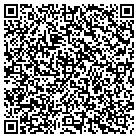 QR code with Applied Physics & Measurements contacts
