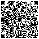QR code with Dly Property Management Inc contacts