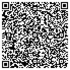 QR code with Serendipity Charms & Gifts contacts