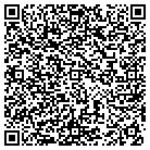 QR code with Southwest Plating Service contacts