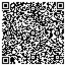 QR code with Lck Services contacts