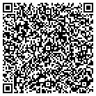 QR code with Creative Comsumer Research contacts