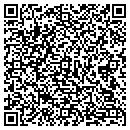 QR code with Lawless Coin Co contacts