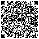 QR code with Mac Farlane Realty Group contacts