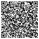 QR code with Manpower Inc contacts