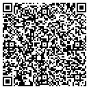 QR code with Techpro Services Inc contacts