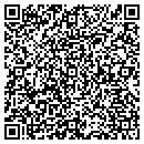 QR code with Nine West contacts
