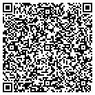 QR code with American Credit & Collections contacts