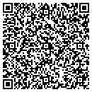 QR code with Citi Cleaners contacts