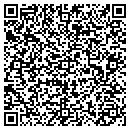 QR code with Chico Truck & Rv contacts