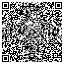 QR code with Flexform Back Supports contacts
