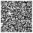 QR code with Griffin Jewelry Inc contacts