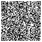 QR code with Vintage Contracting Inc contacts