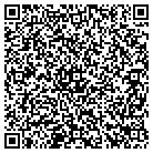 QR code with Able Hinojosa Law Office contacts