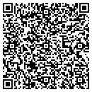 QR code with Sin Jo Co Art contacts