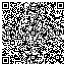 QR code with Headstart Program contacts