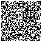 QR code with Capital Typing Service contacts