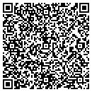 QR code with Kilgore College contacts