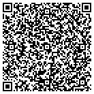 QR code with Georgetown Appraisal Group contacts