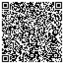 QR code with Hot Pit Bar-B-Q contacts