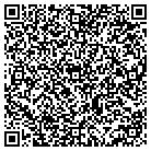 QR code with Inspection & Valuation Intl contacts