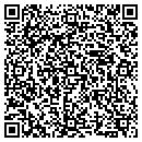 QR code with Student Services LP contacts
