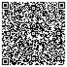 QR code with Everything Computerwise Inc contacts