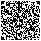QR code with River Plntn Mnicpl Utility Dst contacts
