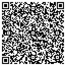 QR code with Jmt Ultrasonic contacts